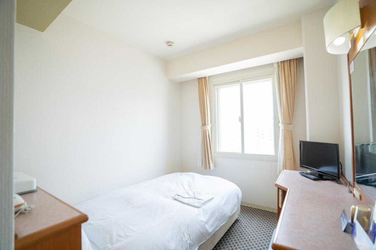 Hotel Casabella Inn Kobe Exteriör bild