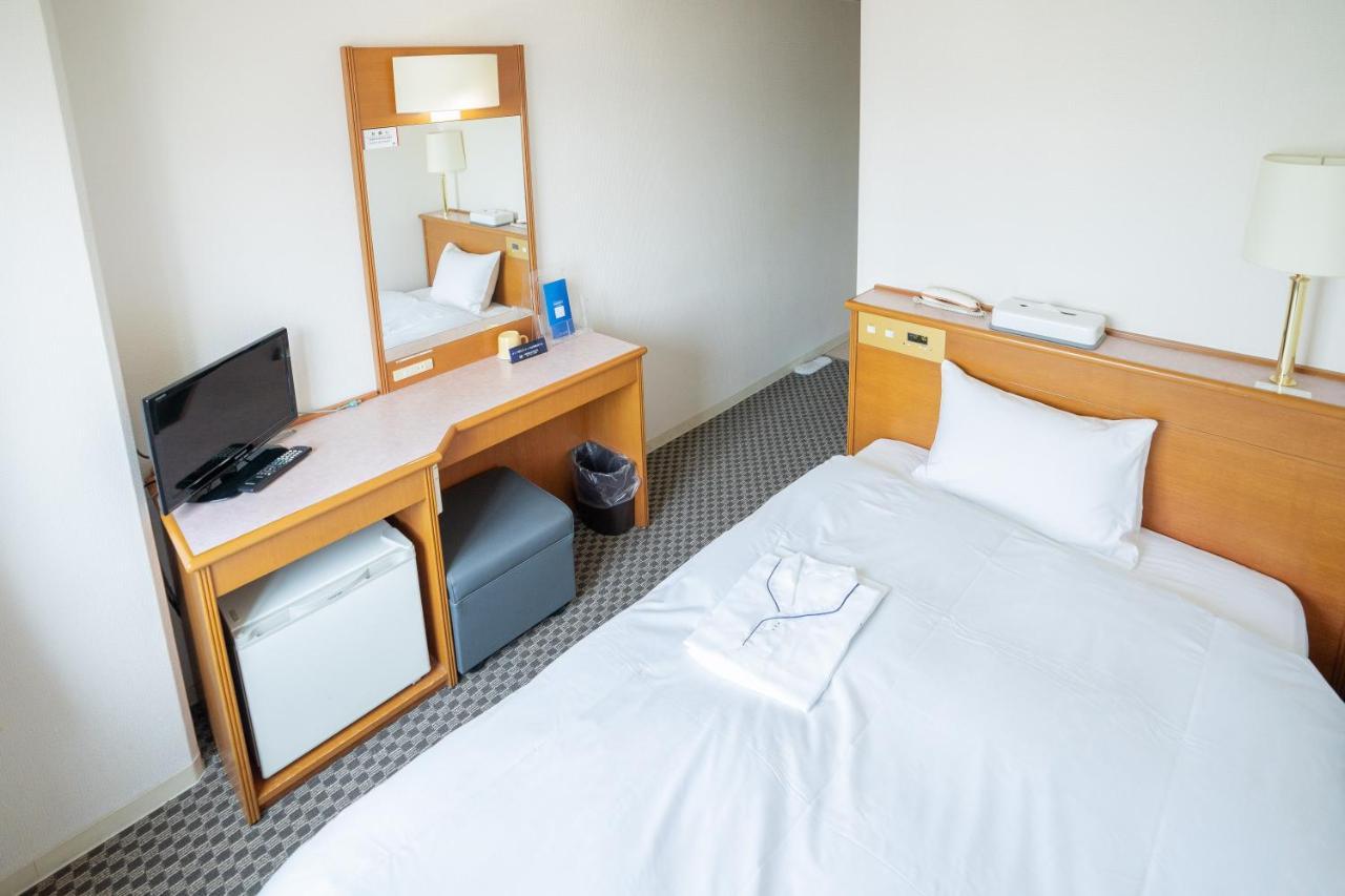 Hotel Casabella Inn Kobe Exteriör bild