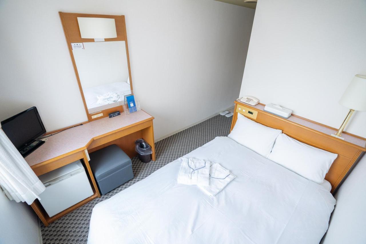 Hotel Casabella Inn Kobe Exteriör bild