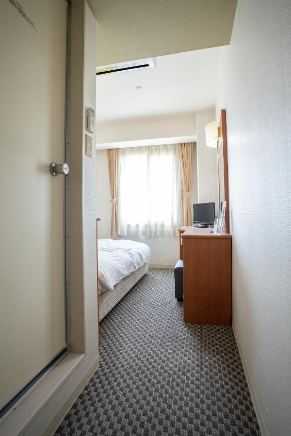 Hotel Casabella Inn Kobe Exteriör bild