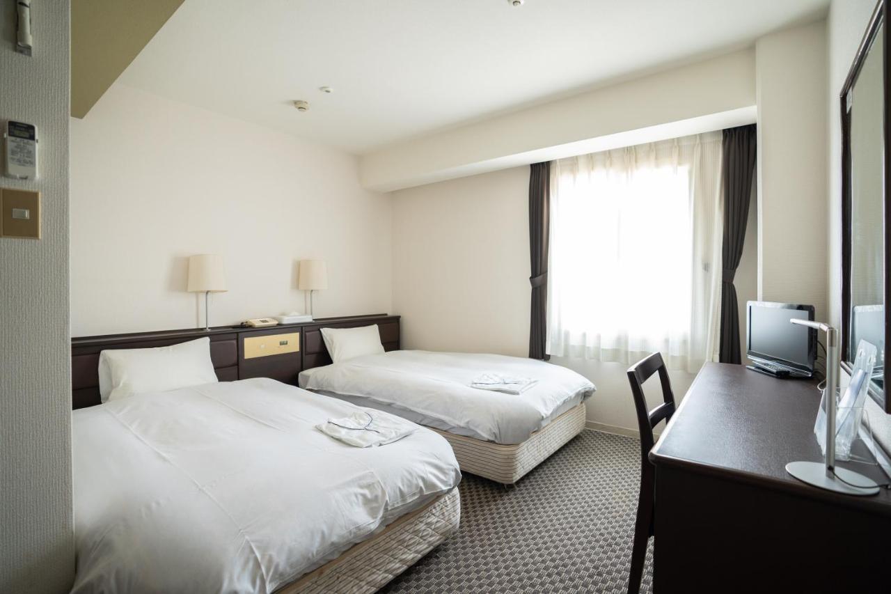 Hotel Casabella Inn Kobe Exteriör bild
