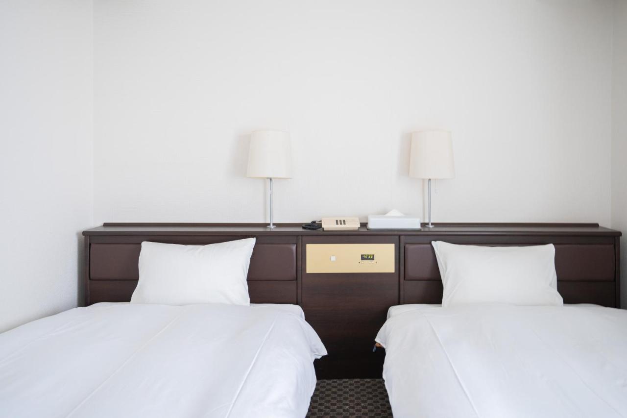 Hotel Casabella Inn Kobe Exteriör bild
